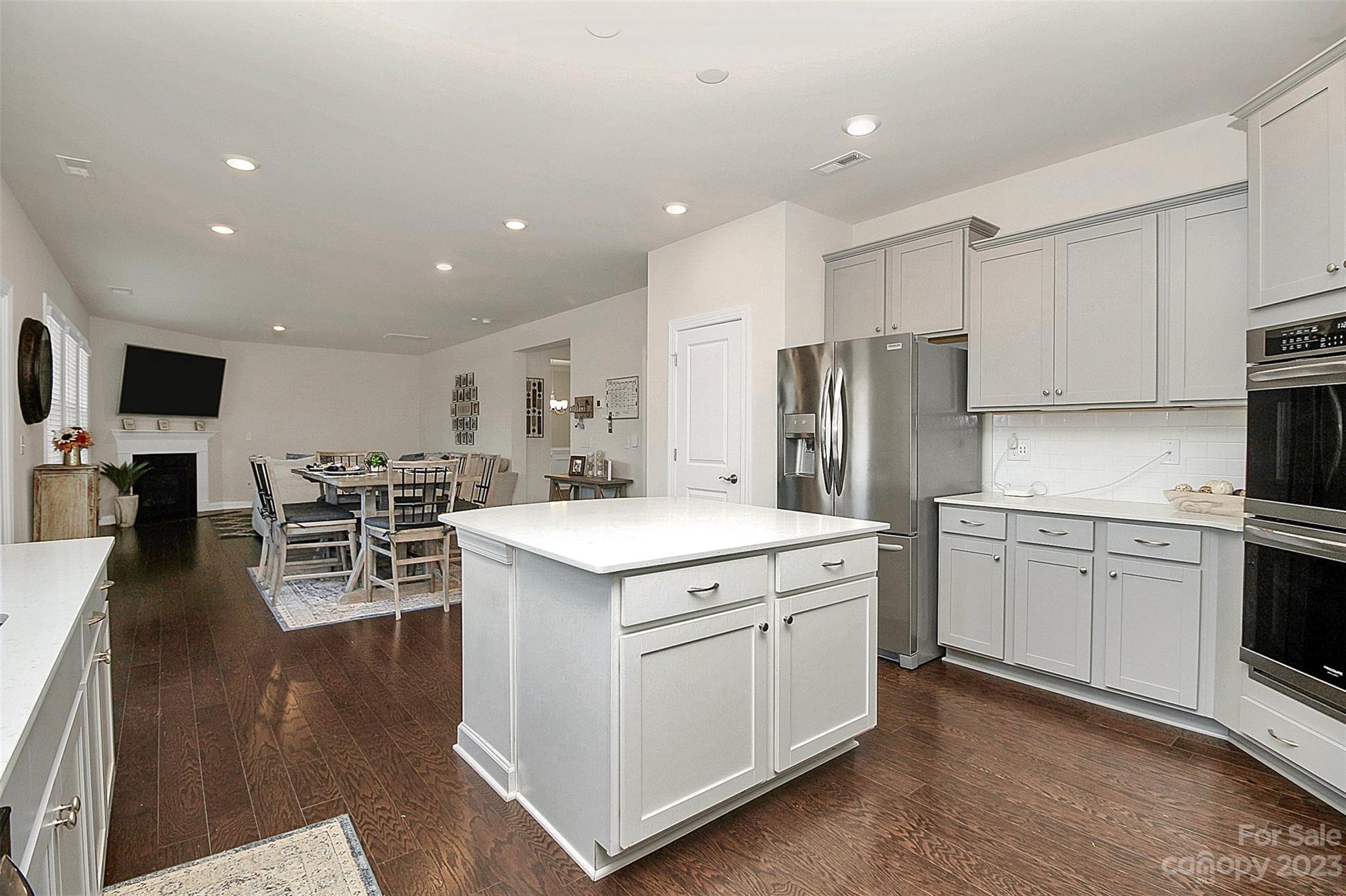Northbrook - Residential