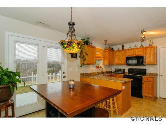Village at Bradley Branch - Residential