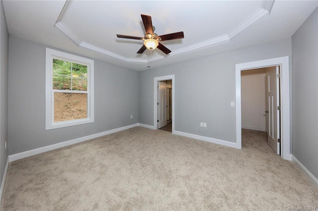 Lake Norman Woods - Residential