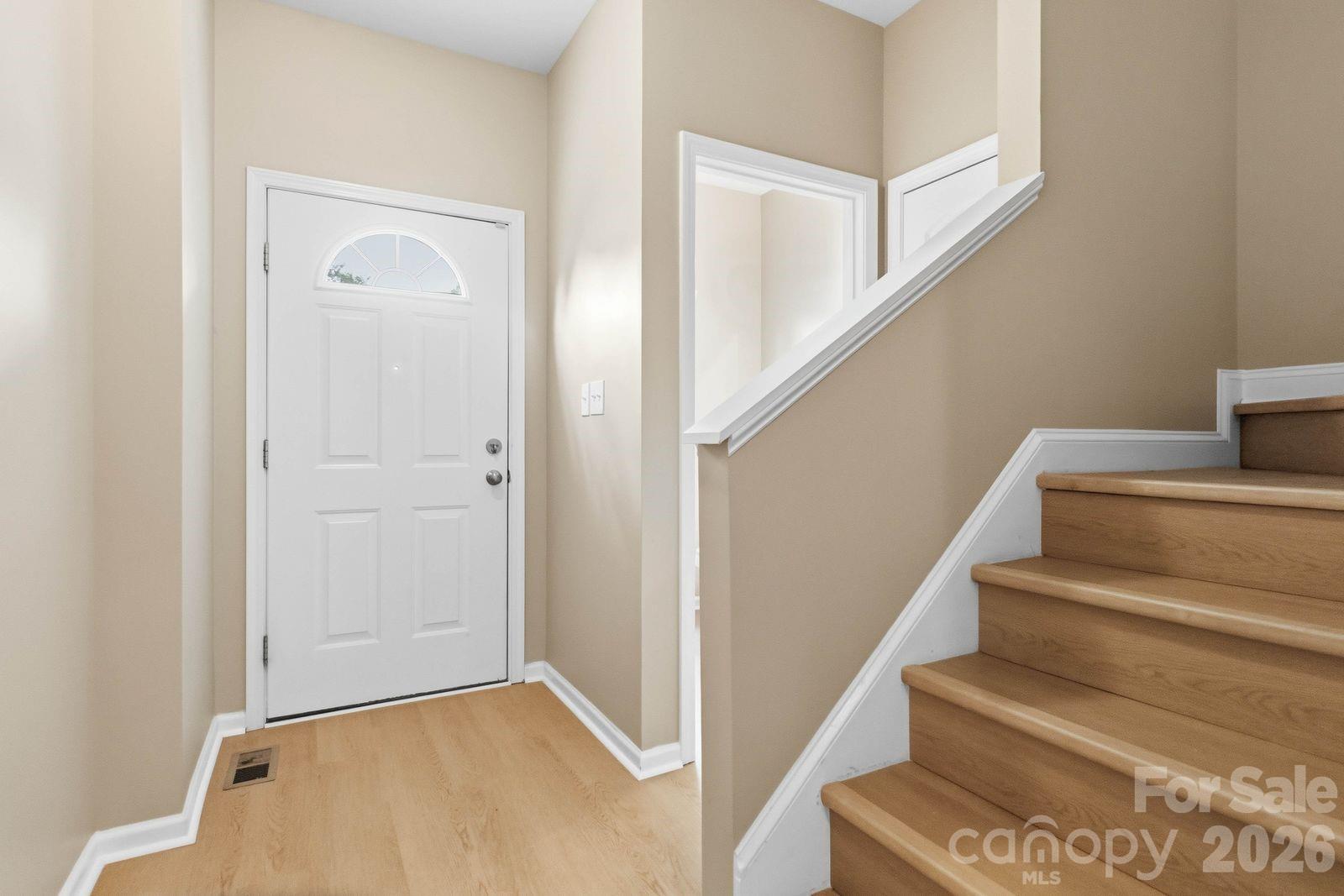 143 High Bluff Circle