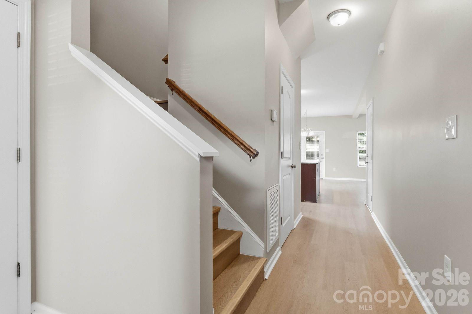 143 High Bluff Circle