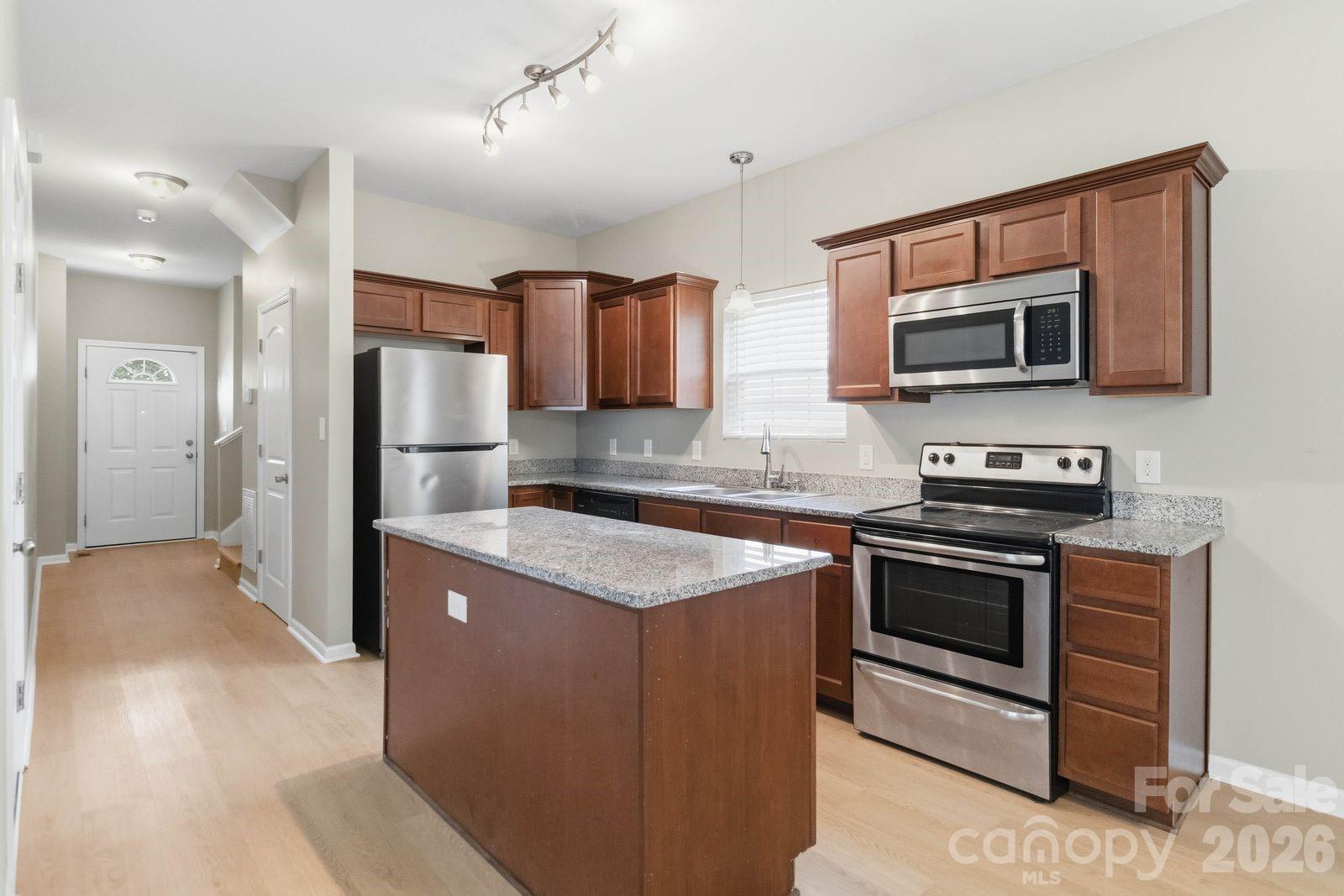143 High Bluff Circle