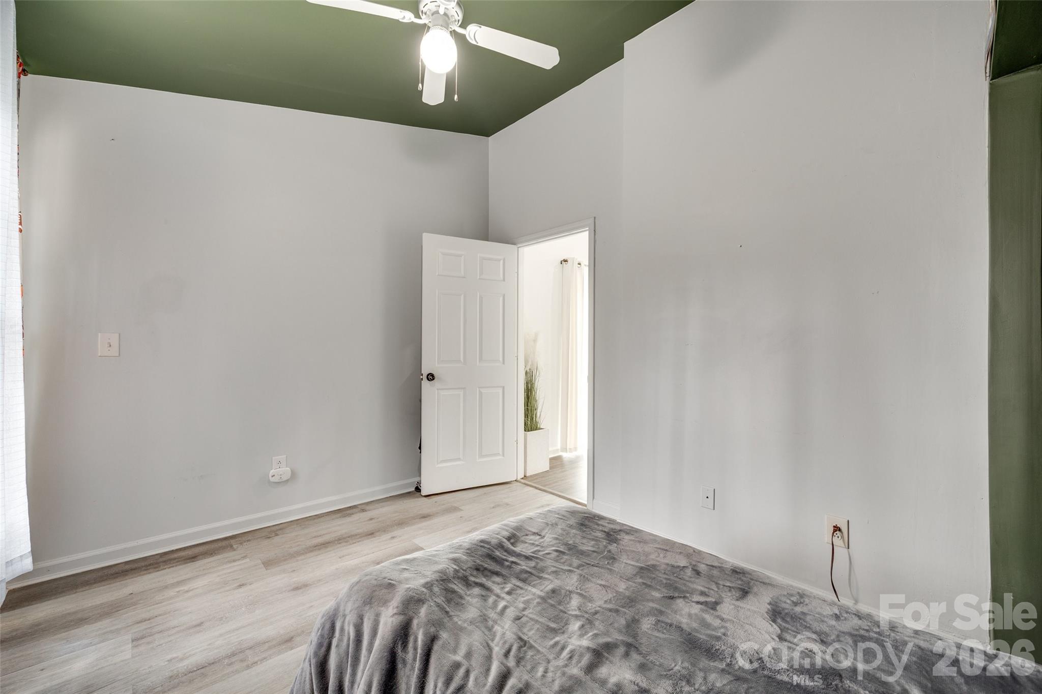 Sherbrook - Residential