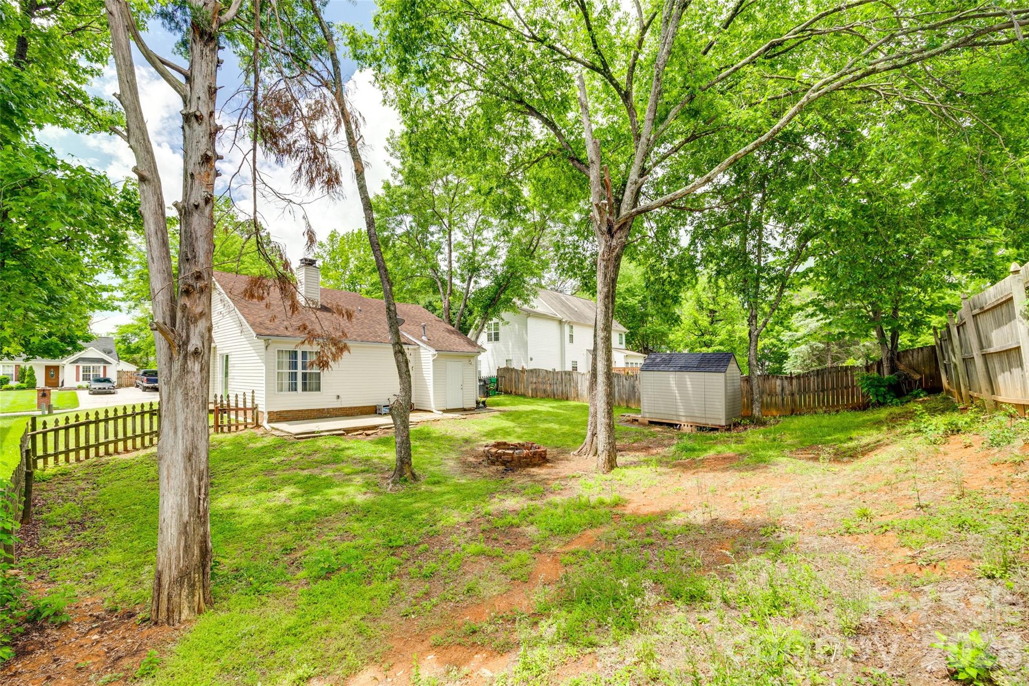 Sherbrook - Residential