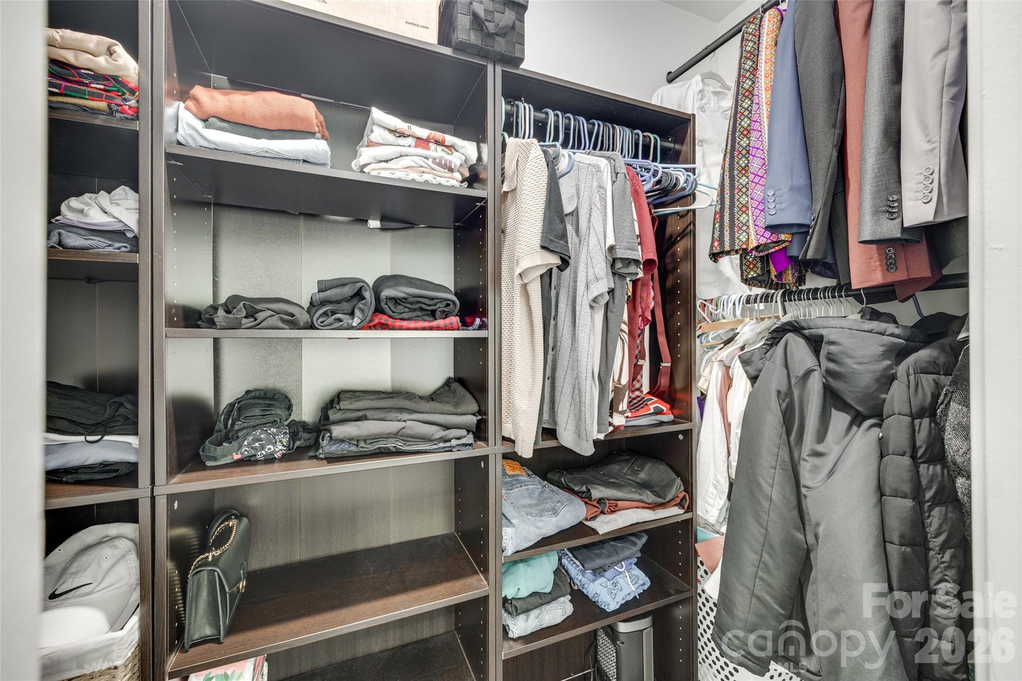 Sherbrook - Residential