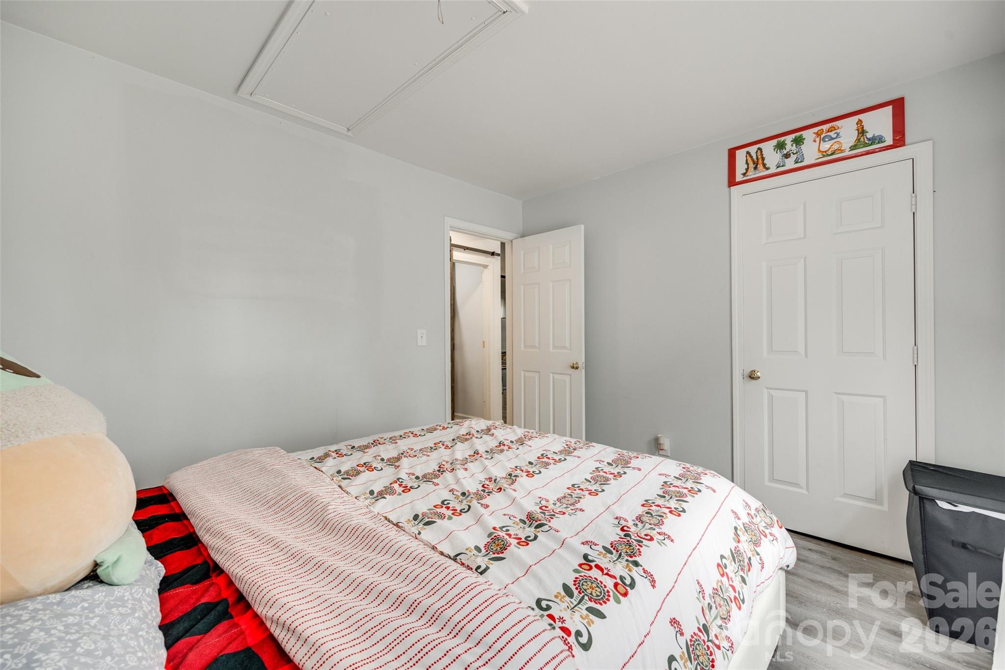 Sherbrook - Residential