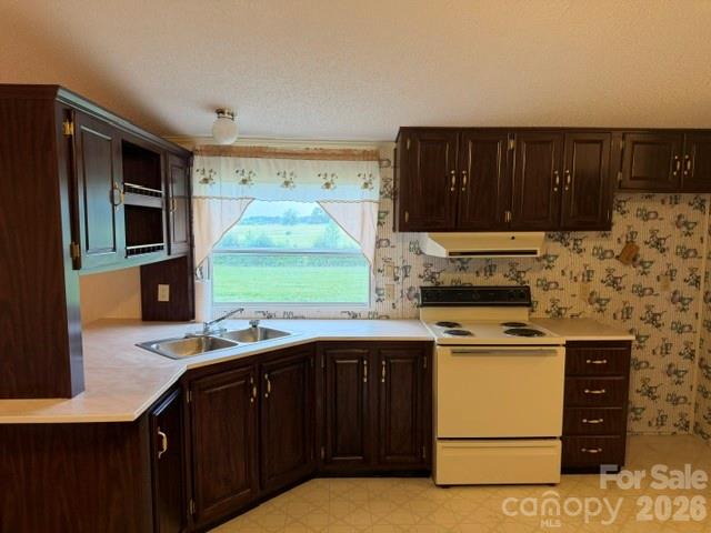 32541 Bethlehem Church Road