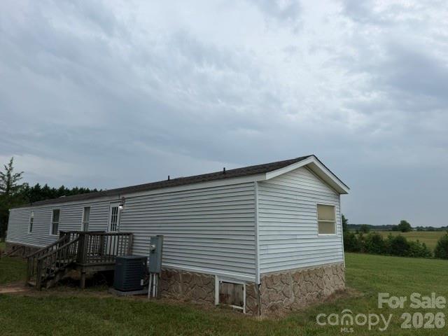 32541 Bethlehem Church Road