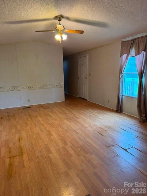 32541 Bethlehem Church Road