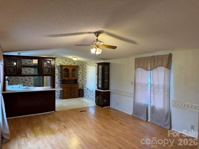 32541 Bethlehem Church Road