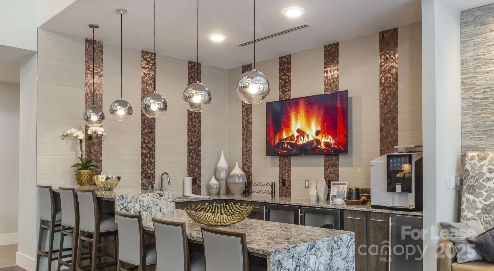 6805 Walnut Branch Lane 222