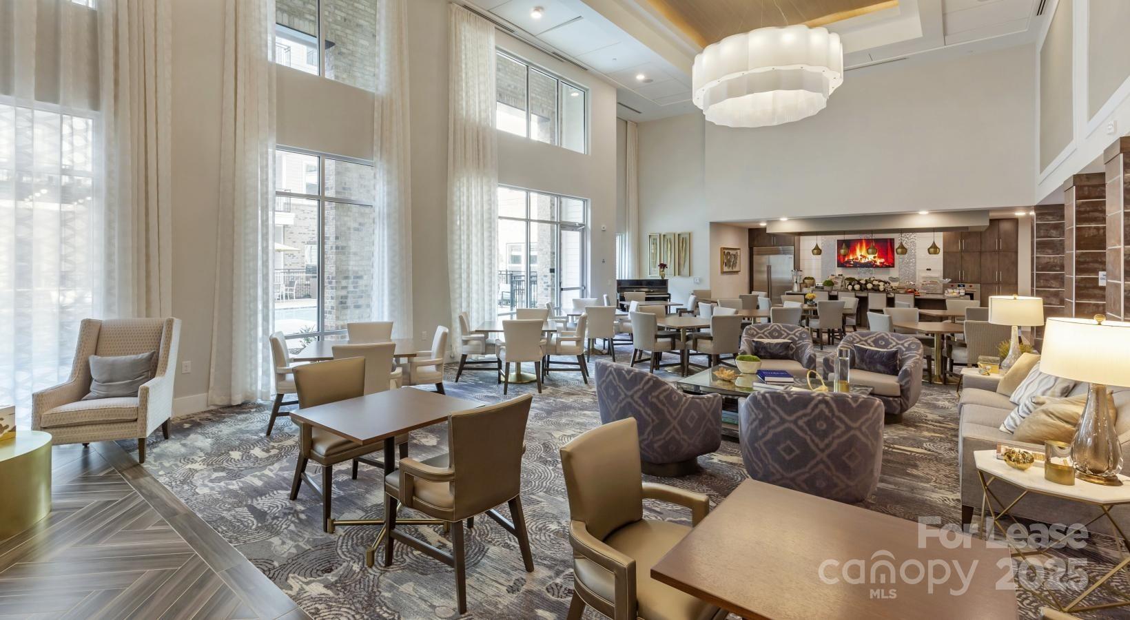 6805 Walnut Branch Lane 222