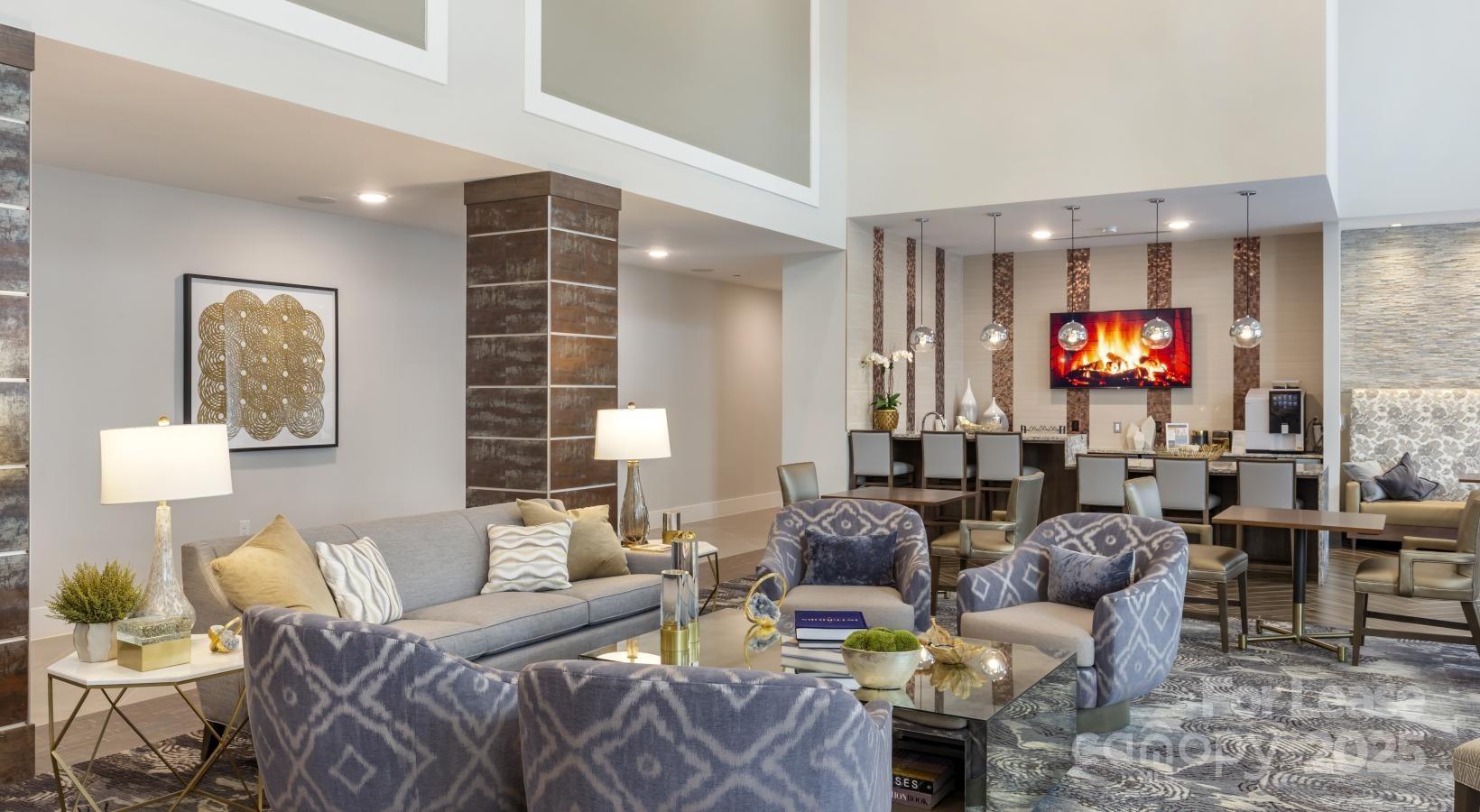 6805 Walnut Branch Lane 222