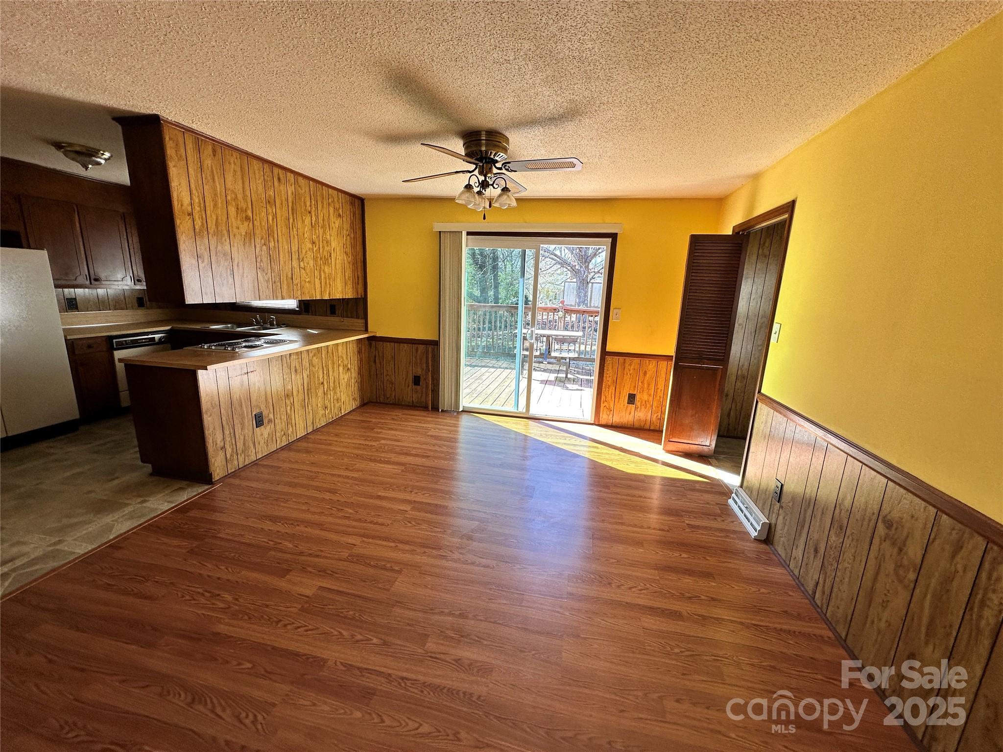 Amy Acres - Residential