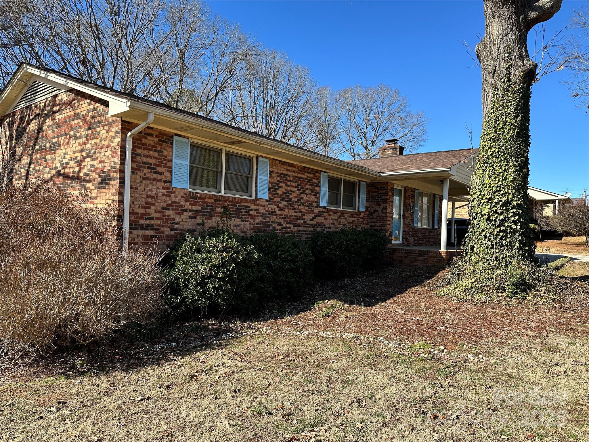 Amy Acres - Residential