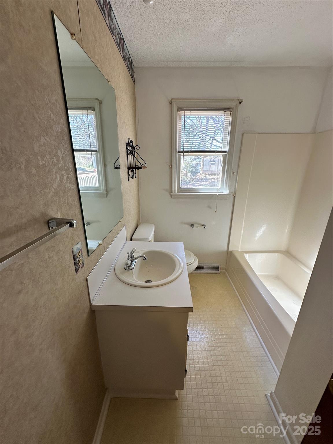 Amy Acres - Residential