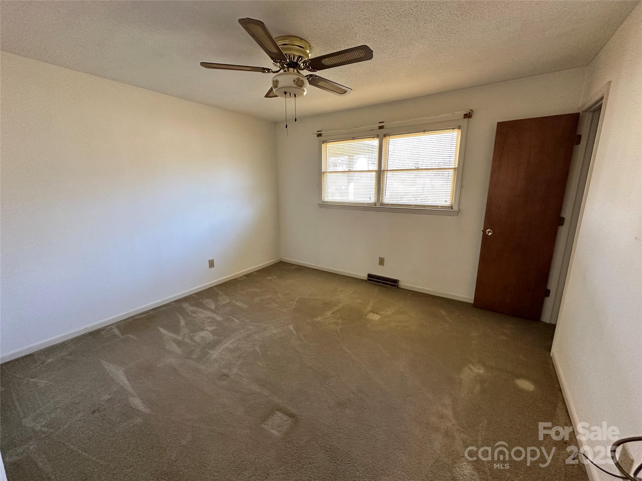 Amy Acres - Residential