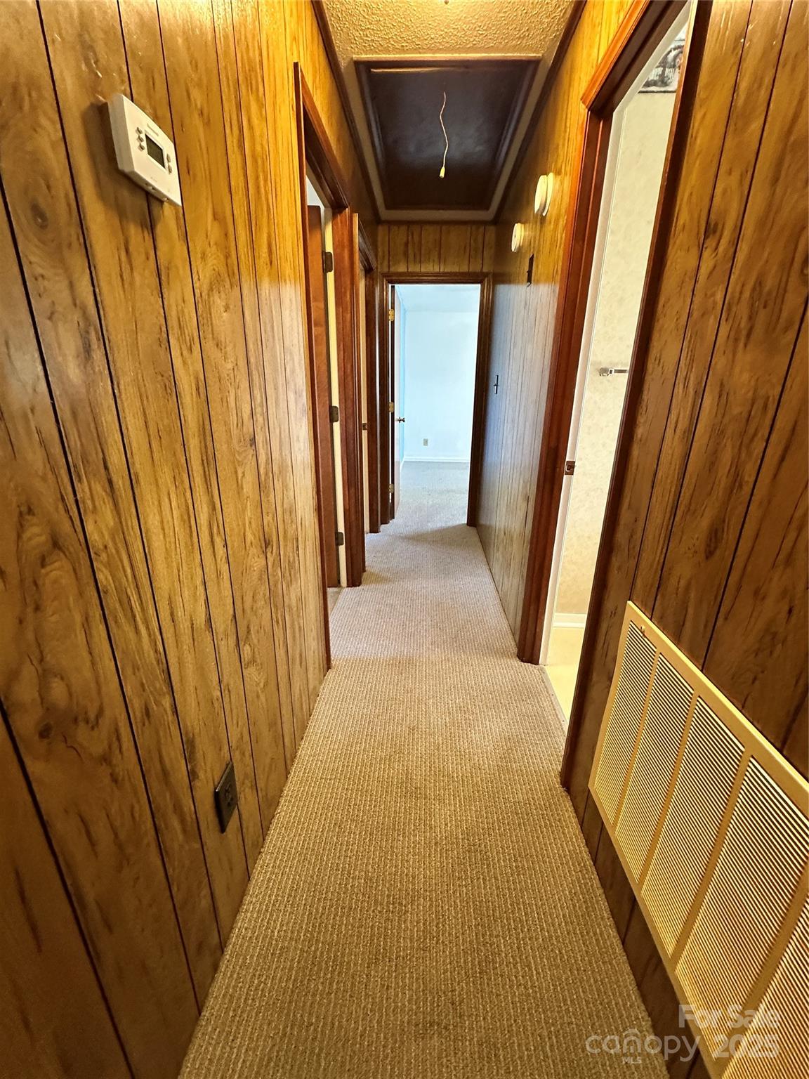 Amy Acres - Residential