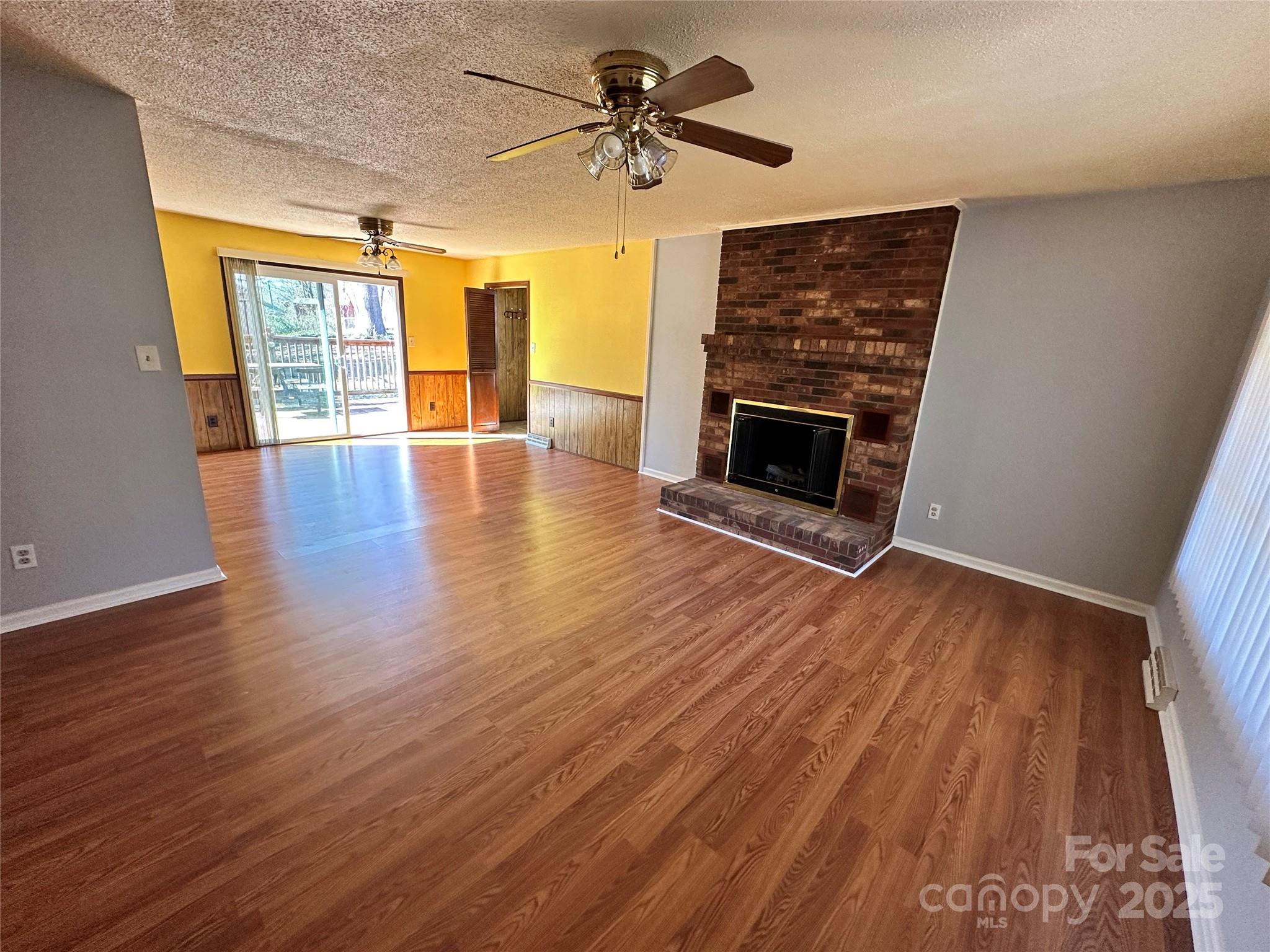 Amy Acres - Residential