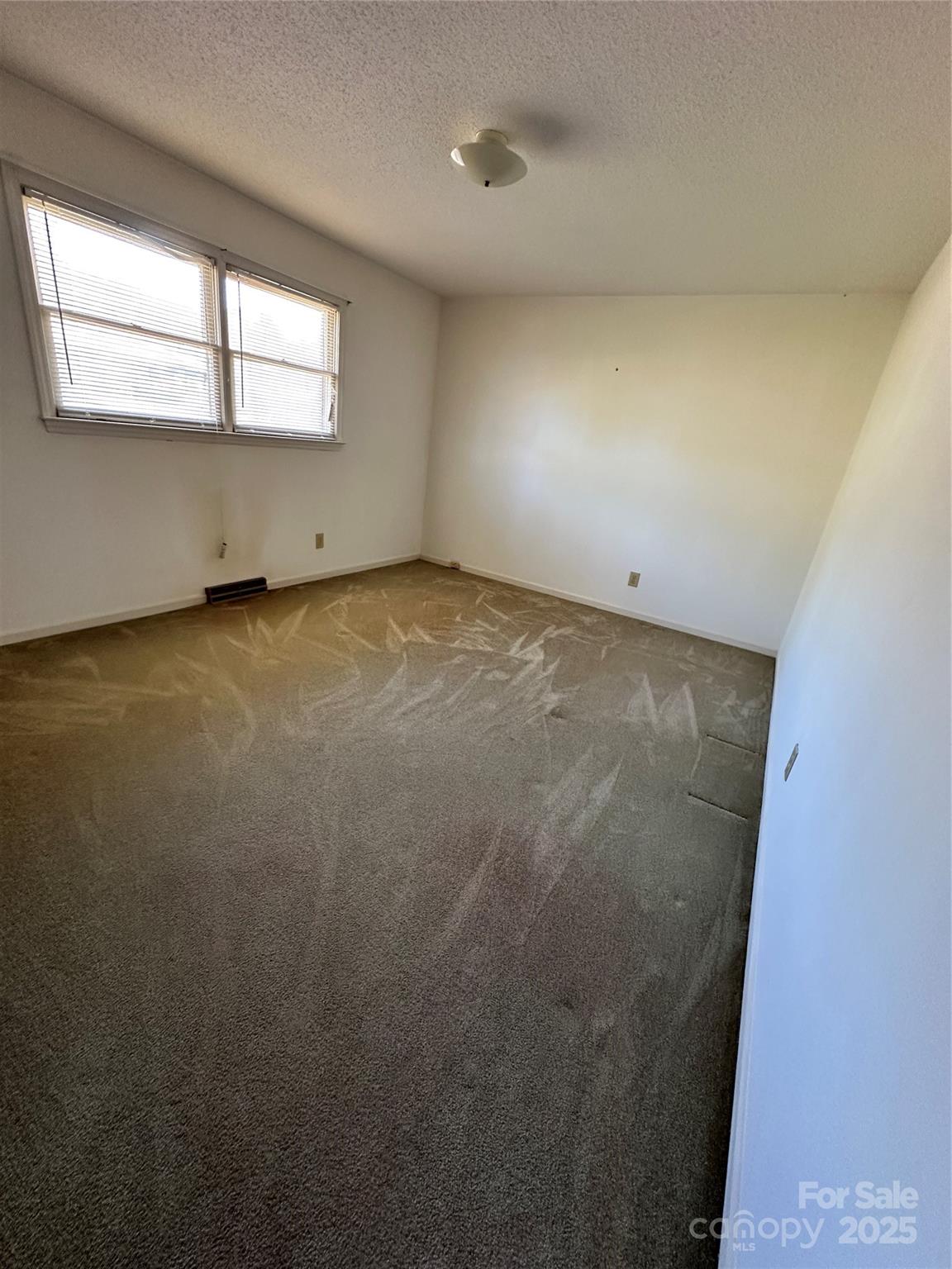 Amy Acres - Residential