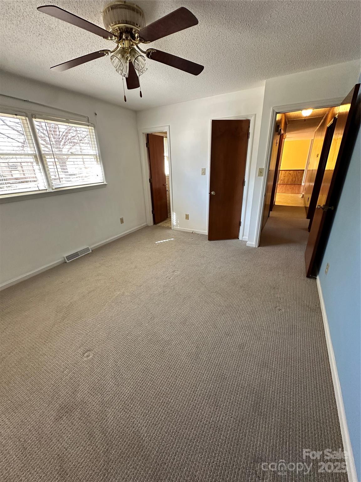 Amy Acres - Residential