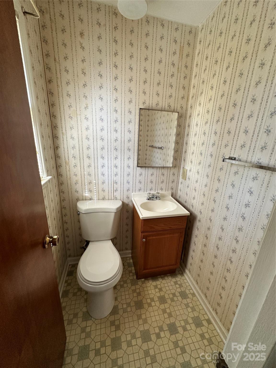 Amy Acres - Residential