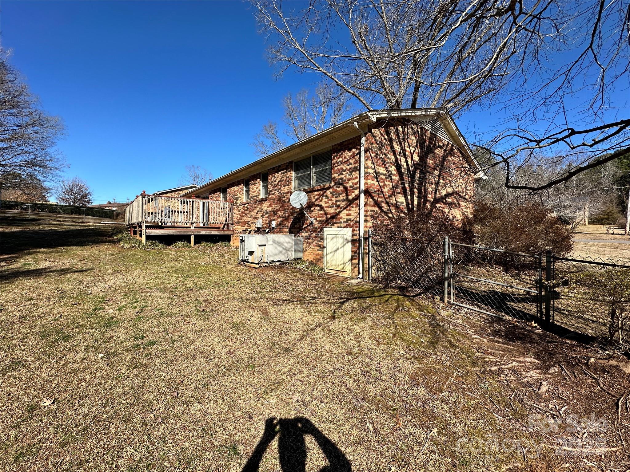 Amy Acres - Residential