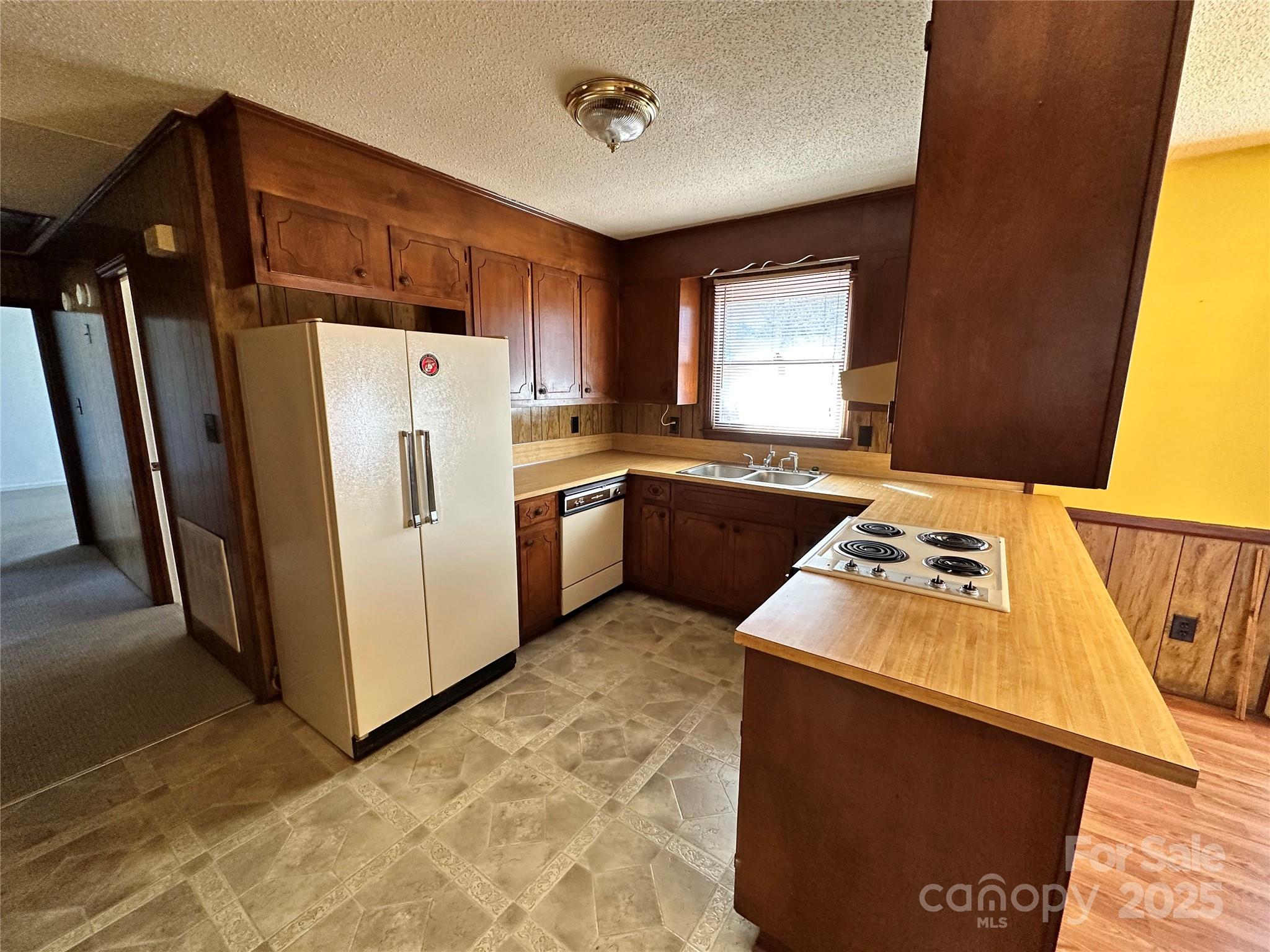 Amy Acres - Residential