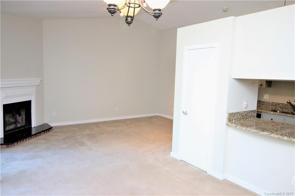 Lake Wylie Woods - Residential