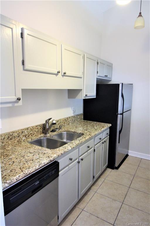 Lake Wylie Woods - Residential