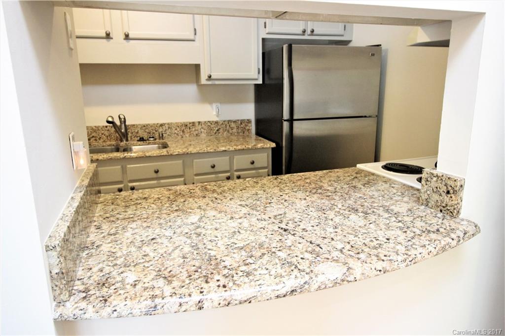 Lake Wylie Woods - Residential