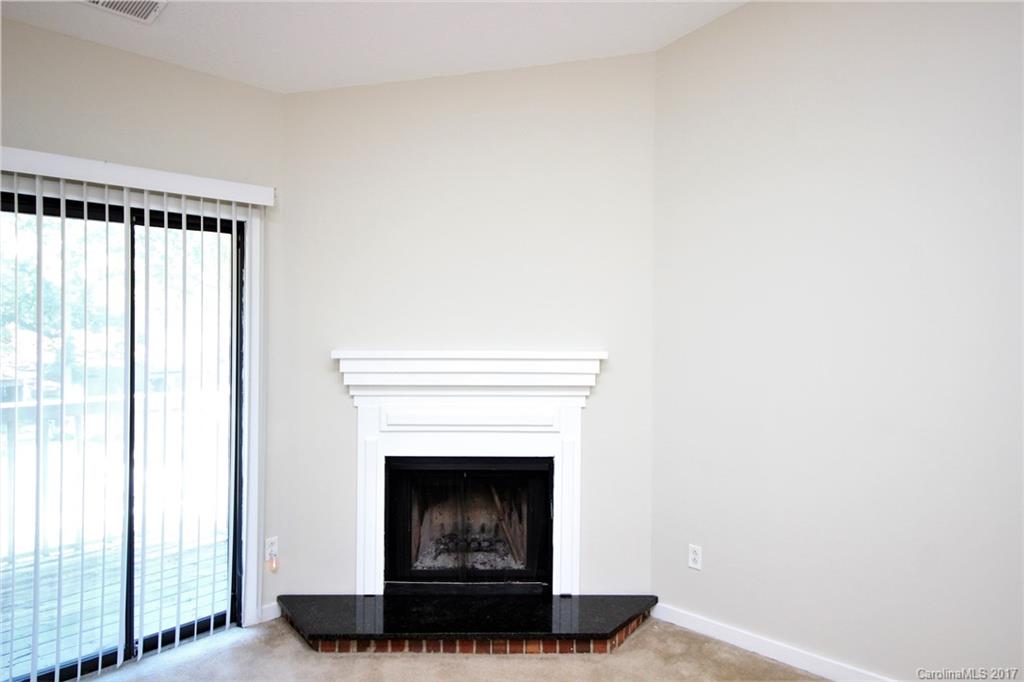 Lake Wylie Woods - Residential