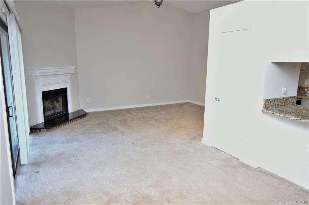 Lake Wylie Woods - Residential