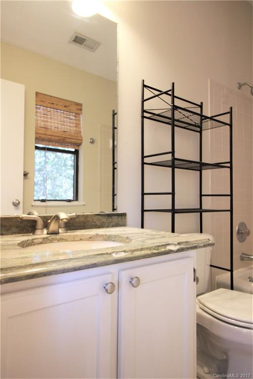 Lake Wylie Woods - Residential