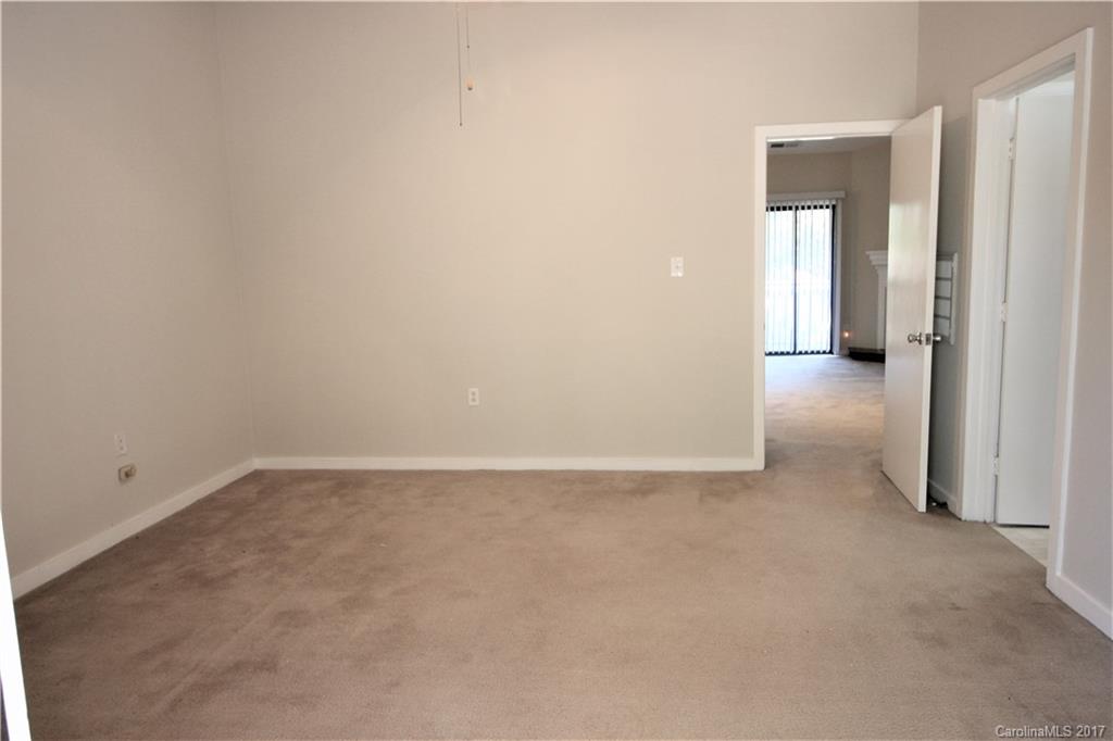 Lake Wylie Woods - Residential