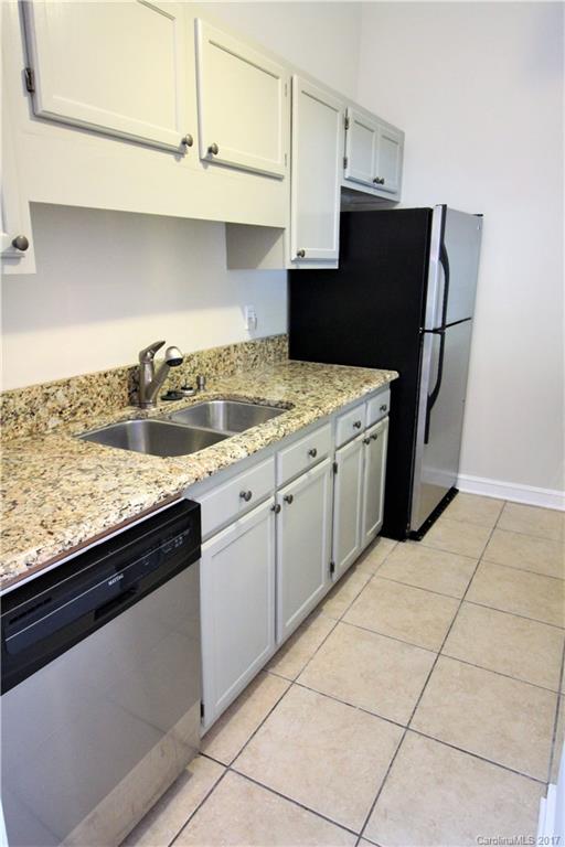 Lake Wylie Woods - Residential