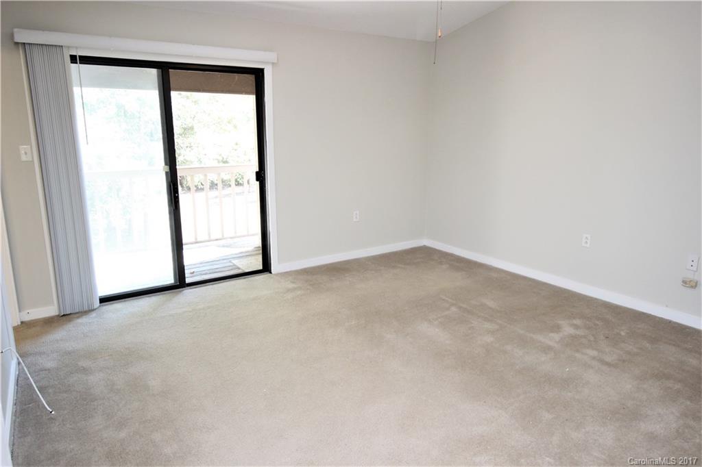 Lake Wylie Woods - Residential