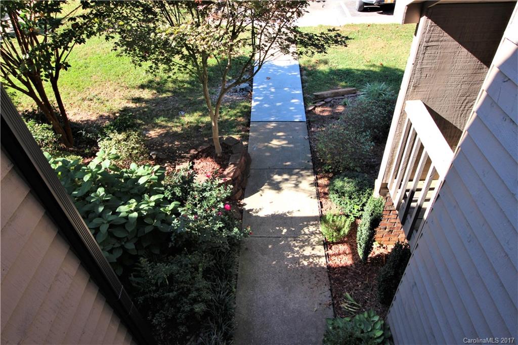 Lake Wylie Woods - Residential