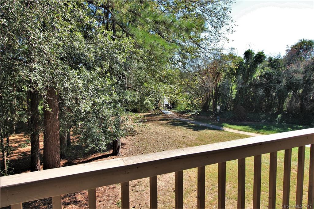 Lake Wylie Woods - Residential