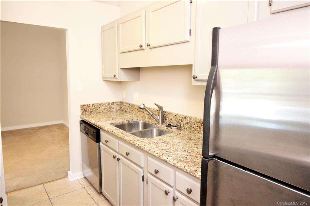 Lake Wylie Woods - Residential