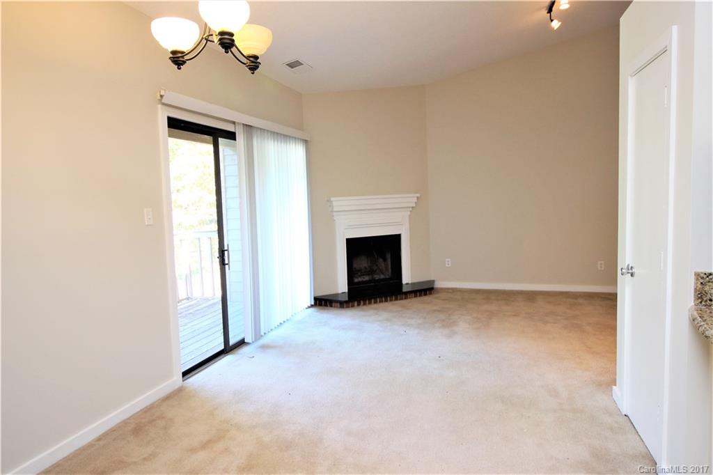 Lake Wylie Woods - Residential