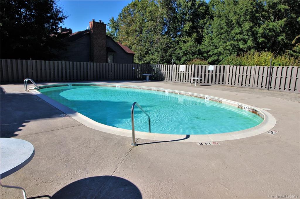 Lake Wylie Woods - Residential