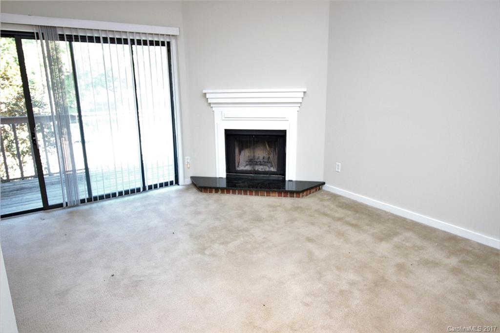 Lake Wylie Woods - Residential