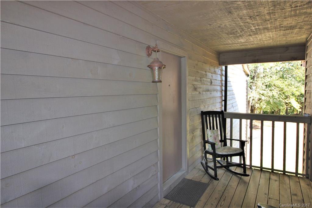 Lake Wylie Woods - Residential