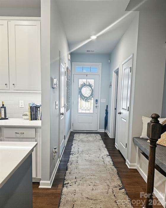 14013 Castle Nook Drive