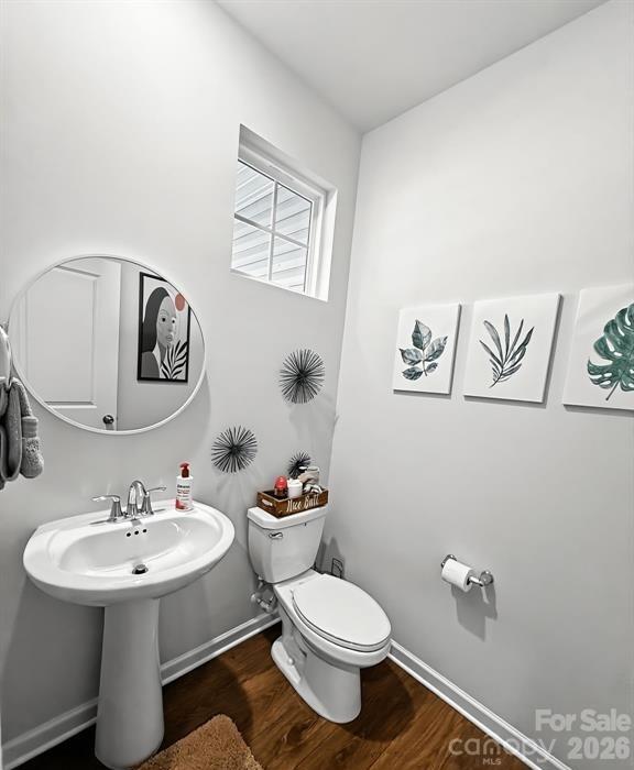 14013 Castle Nook Drive