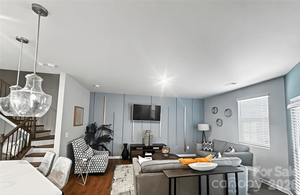 14013 Castle Nook Drive