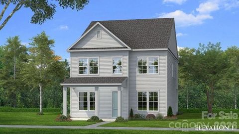 16120 Pegasus Road Pineville NC 28134