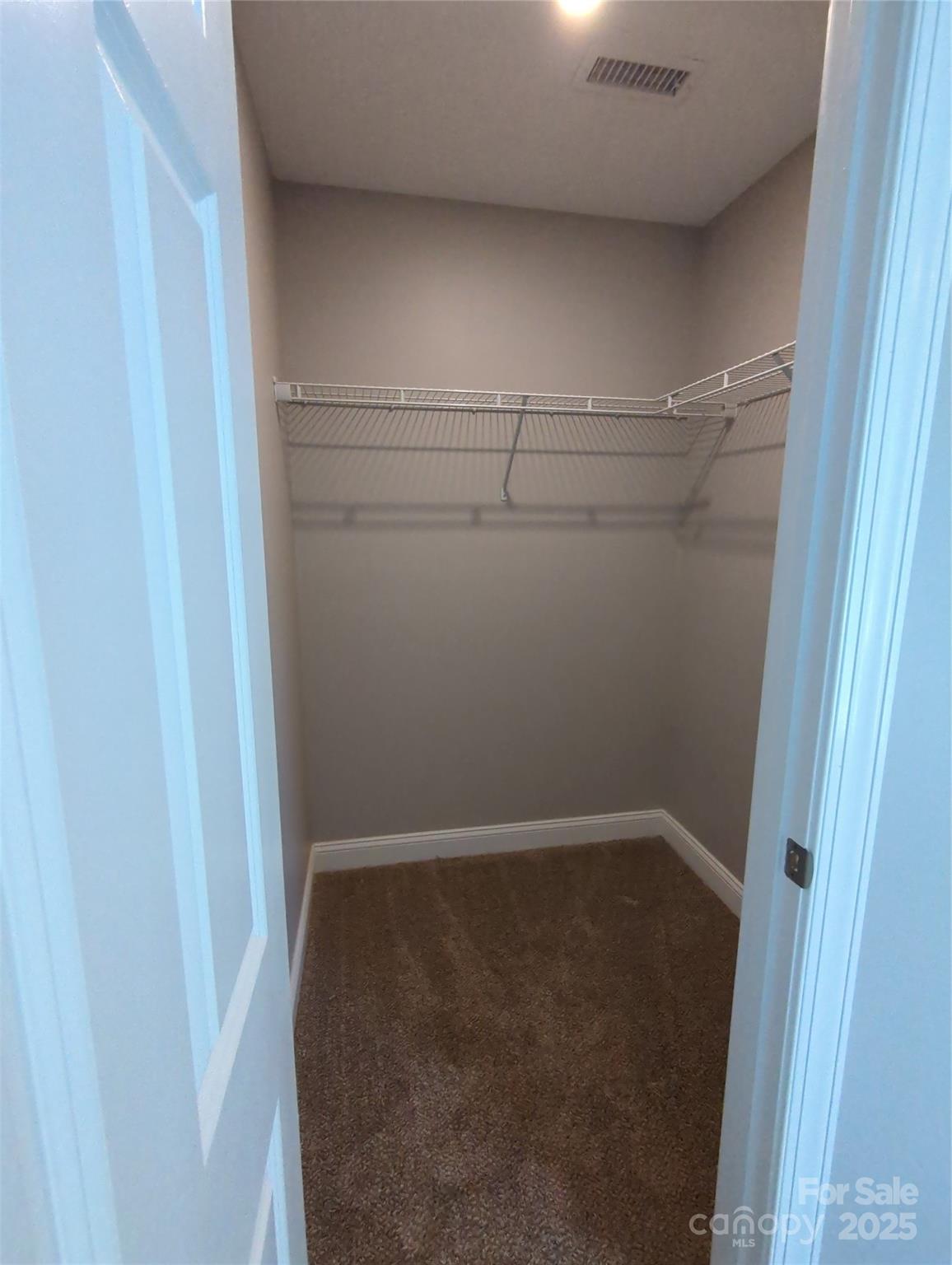 Ridgeview - Residential