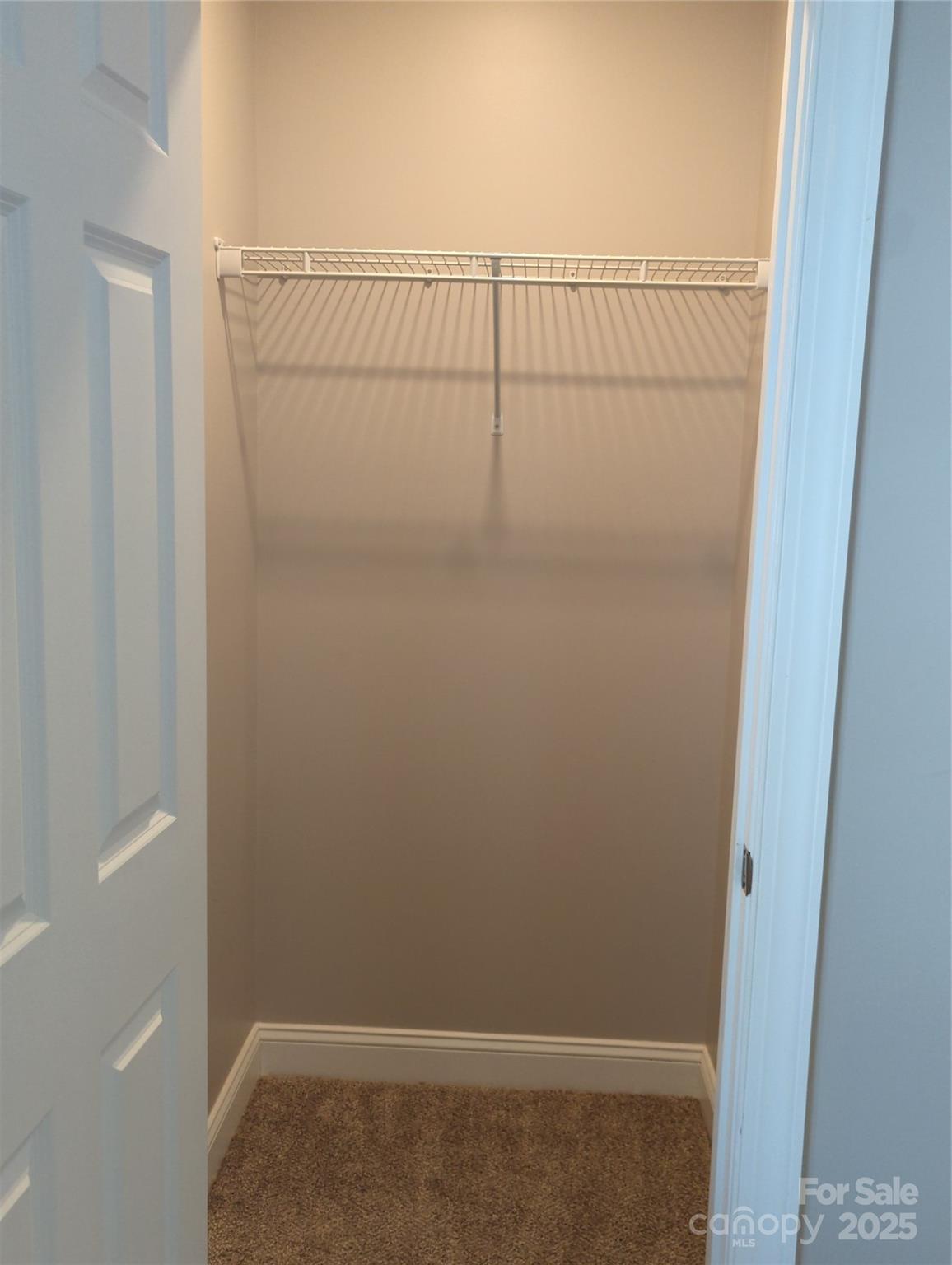 Ridgeview - Residential